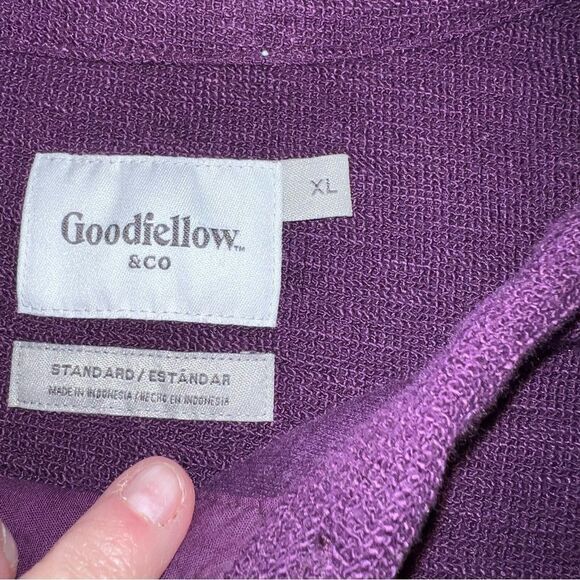 Good fellows shirt  - Picture 4 of 4